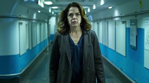 Suburra: Sangue em Roma 1×7