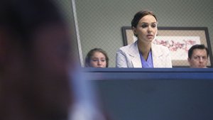 Anatomia de Grey 11×15