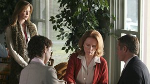 Anatomia de Grey 1×5