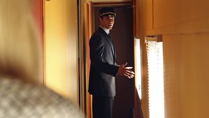 Agentes da S.H.I.E.L.D. 1×13