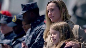 The Last Ship 1×10