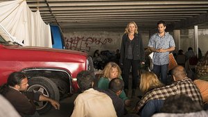Fear the Walking Dead 2×14