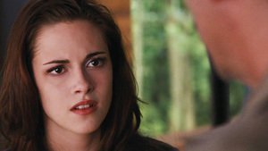 A Saga Crepúsculo: Amanhecer – Parte 2