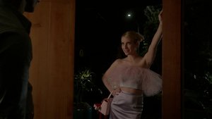 Scream Queens 2×7
