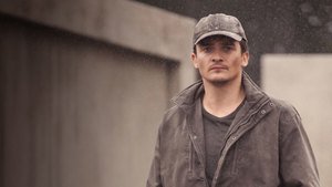 Homeland – Segurança Nacional 4×11