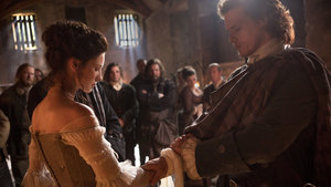 Outlander 1×7