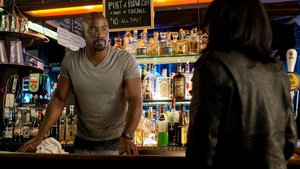 Marvel’s Jessica Jones 1×3