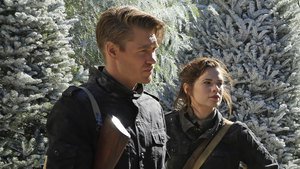 Marvel’s Agent Carter 1×5