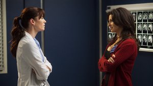 Anatomia de Grey 8×15