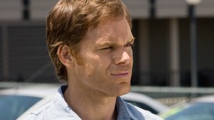 Dexter 2×3