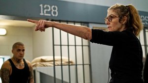 Marvel’s Agents of S.H.I.E.L.D. 4×5