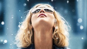 Joy: O Nome do Sucesso