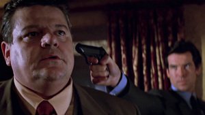 007 – Contra GoldenEye