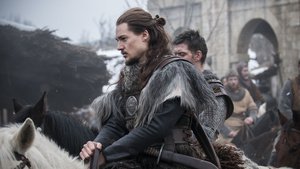 The Last Kingdom 1×4