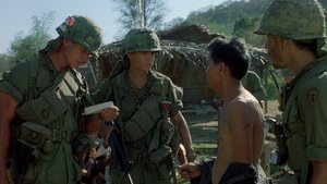 Platoon – Os Bravos do Pelotão