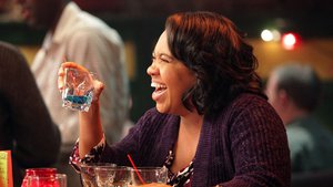 Anatomia de Grey 7×9