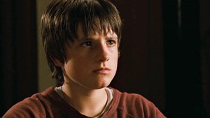 Ponte para Terabítia