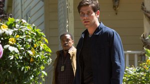 Grimm 2×7