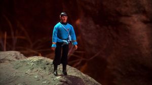 A Teoria do Big Bang 5×20