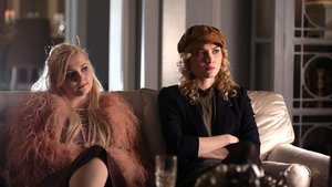 Scream Queens 1×10