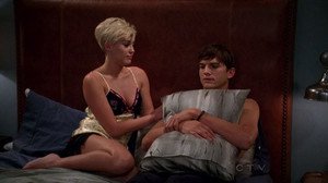 Dois Homens e Meio 10×4