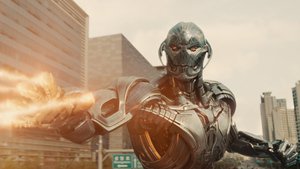 Vingadores: A Era de Ultron