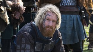 The Last Kingdom 1×5