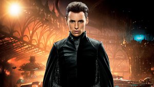 O destino de Júpiter