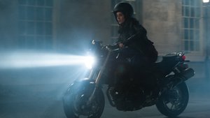 Truque de Mestre 2 – O Segundo Ato