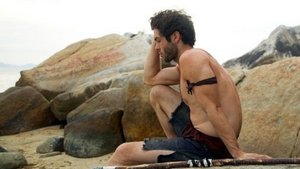 Eden Lutar ou Morrer