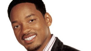 Hitch – Conselheiro Amoroso