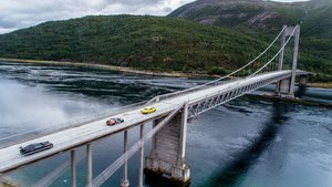 Rápidos e Perigosos