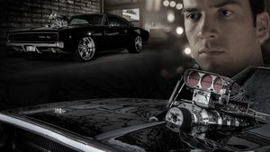 Velozes e Furiosos – Desafio em Tóquio