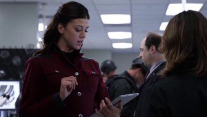 Agentes da S.H.I.E.L.D. 2×5