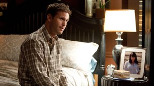 Diários de Um Vampiro 1×15