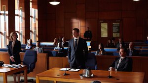 Suits 5×12