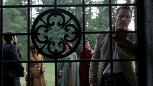 Once Upon a Time 5×7