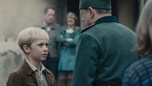 A Menina que Roubava Livros