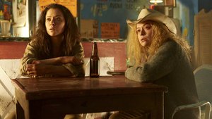 Orphan Black 3×7