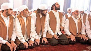 Terrorismo em Nova York