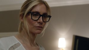 12 Horas Para Sobreviver: O Ano da Eleição