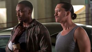 Triplo 9: Polícia em Poder da Máfia