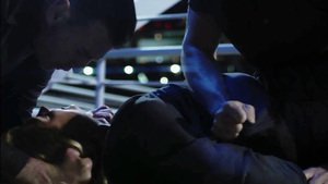 Perseguição Implacável