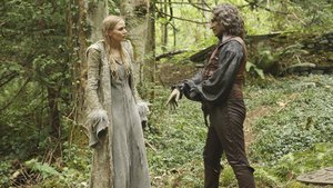 Once Upon a Time 5×1