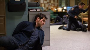 Grimm 5×22