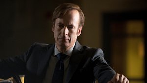 Better Call Saul 2×2