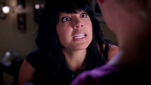 Anatomia de Grey 3×13