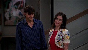 Dois Homens e Meio 10×5