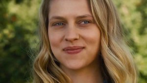 Meu Namorado é um Zumbi