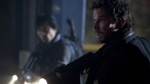 Falling Skies 1×1